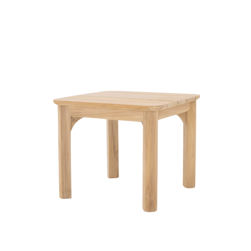  SURI SIDE TABLE