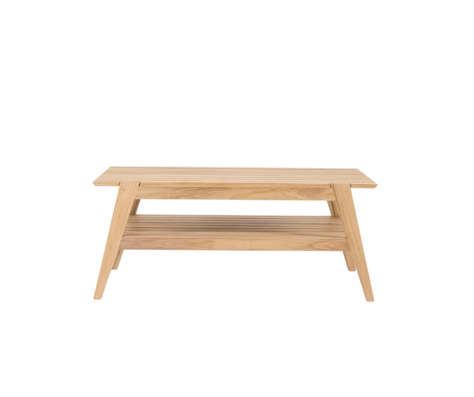  RIAN COFFEE TABLE