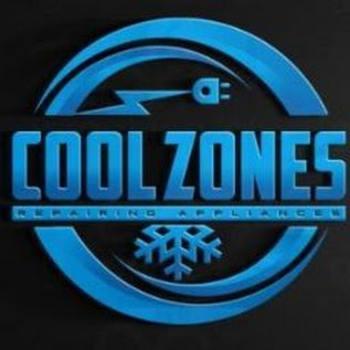  Cool Zones - Refrigerator Repair Service