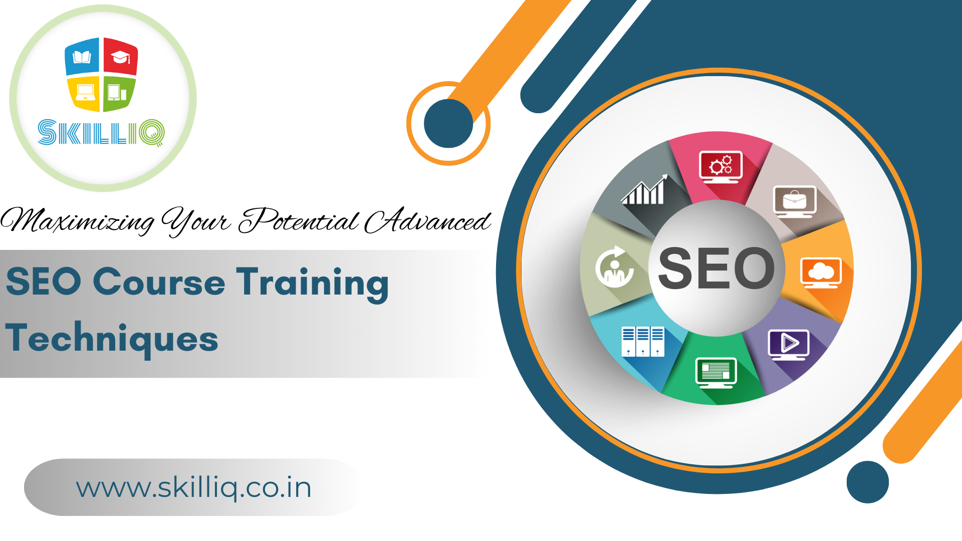  SEO Course With Certificate For Beginners