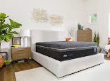  The Best Deals on California King Mattresses in Covington WA