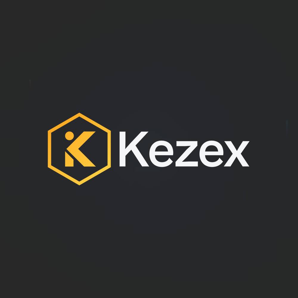  Future of Decentralized Crypto Token | Kezex