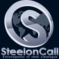  Steeloncall - Online Steel Market Place