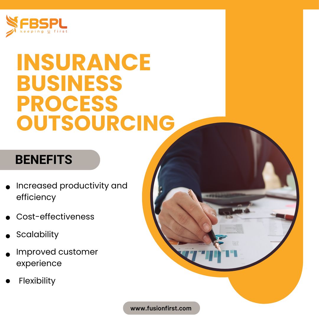  Insurance Business Onboarding Process