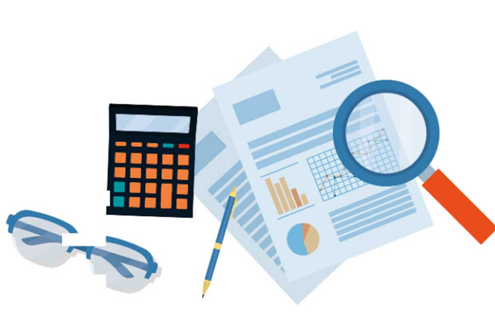  Understanding Financial Statements