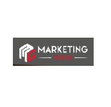  Digital Marketing Agency in Chandigarh