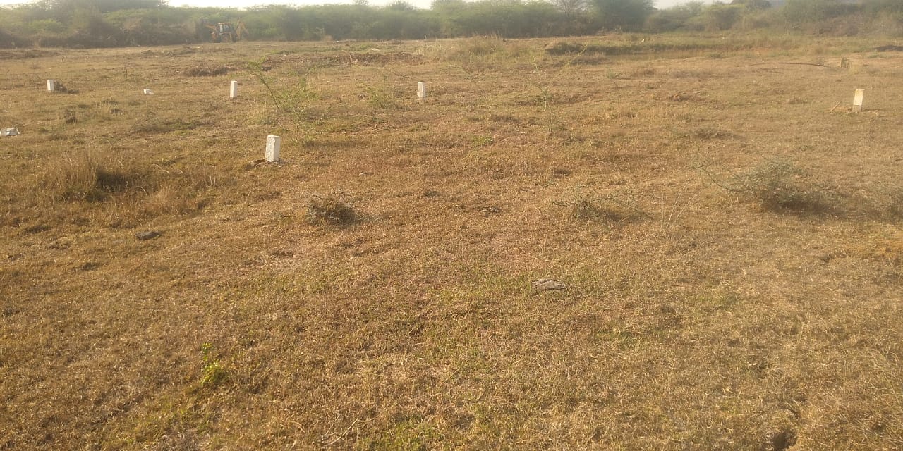  LOW BUDGET PLOTS FOR SALE AT MANAVUR