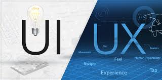  Boost Your Company with an Affordable UI/UX Designer for Maximum Engagement and Income Development