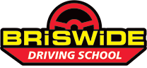  Learn Driving with Us at Our Brisbane Driving School!