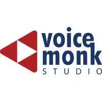  Voicemonk ! Kannada Voice Over Artists