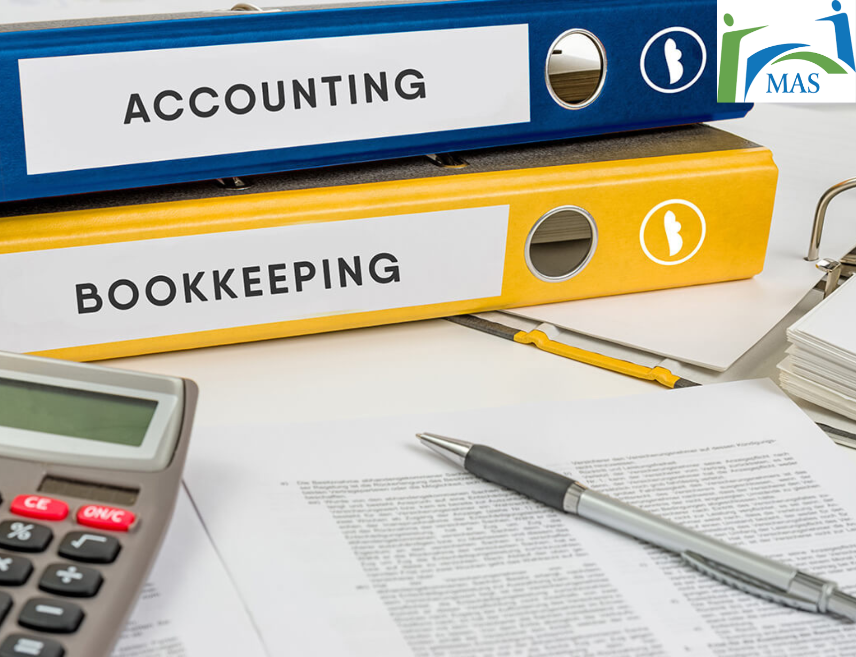  Best bookkeeping for small business