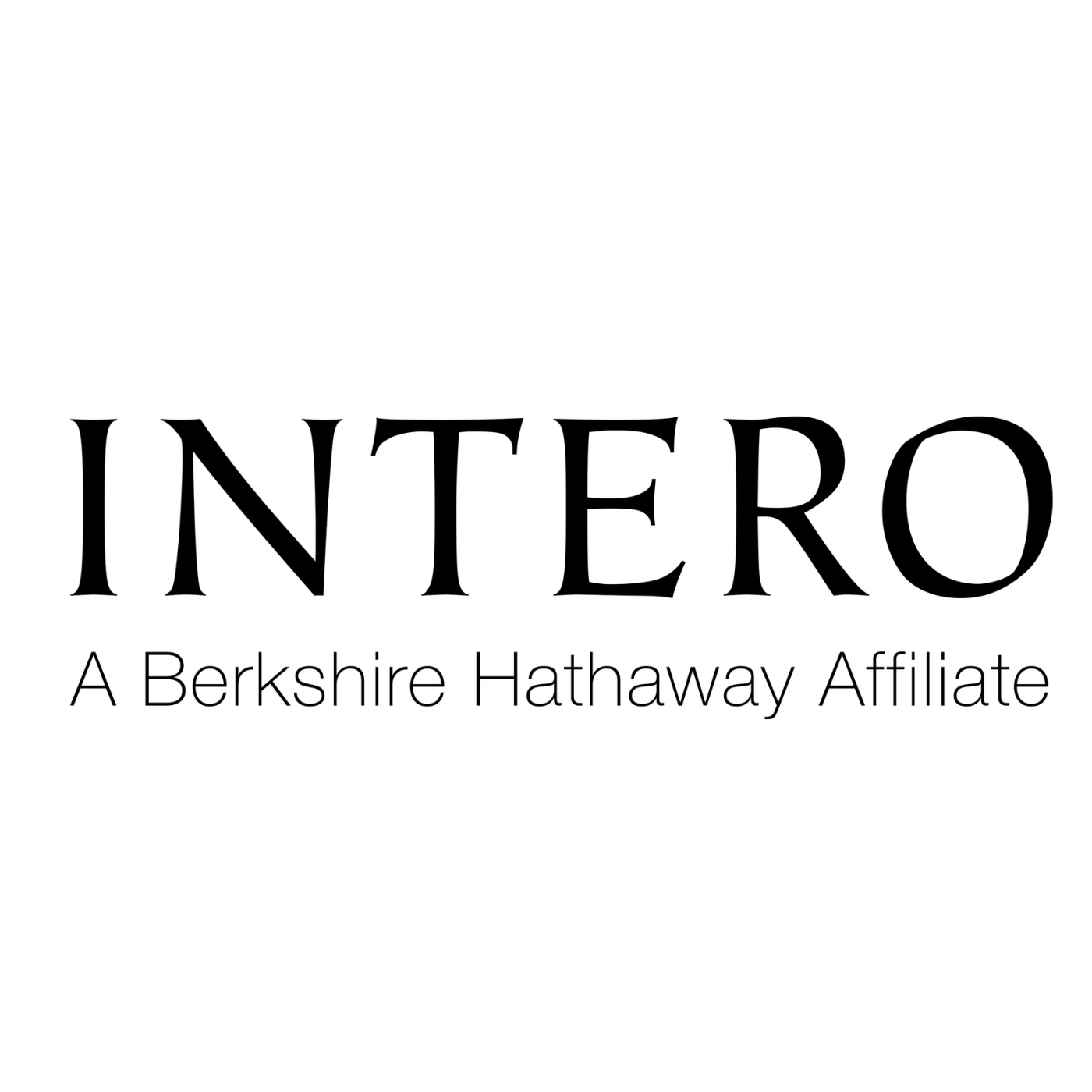  INTERO Houston Careers