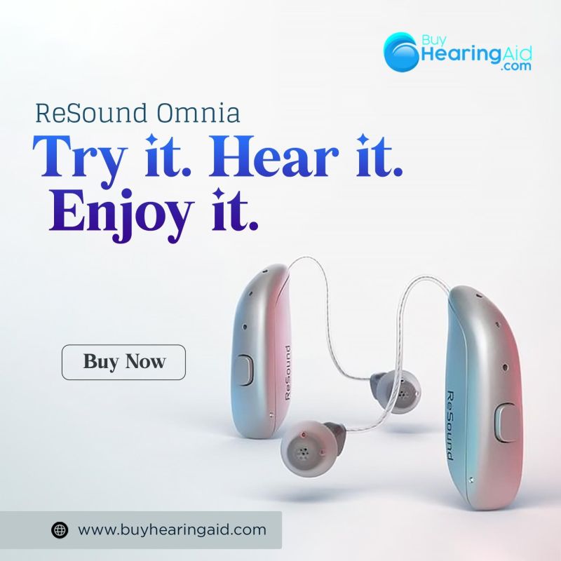  buy hearing aids online - Buy Hearing Aids