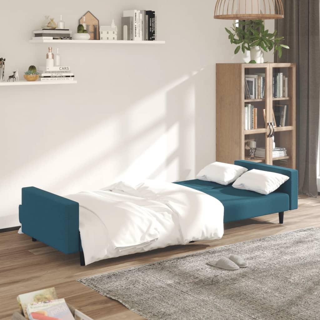  Sleeper Sofa Beds for Instant Style and Comfort