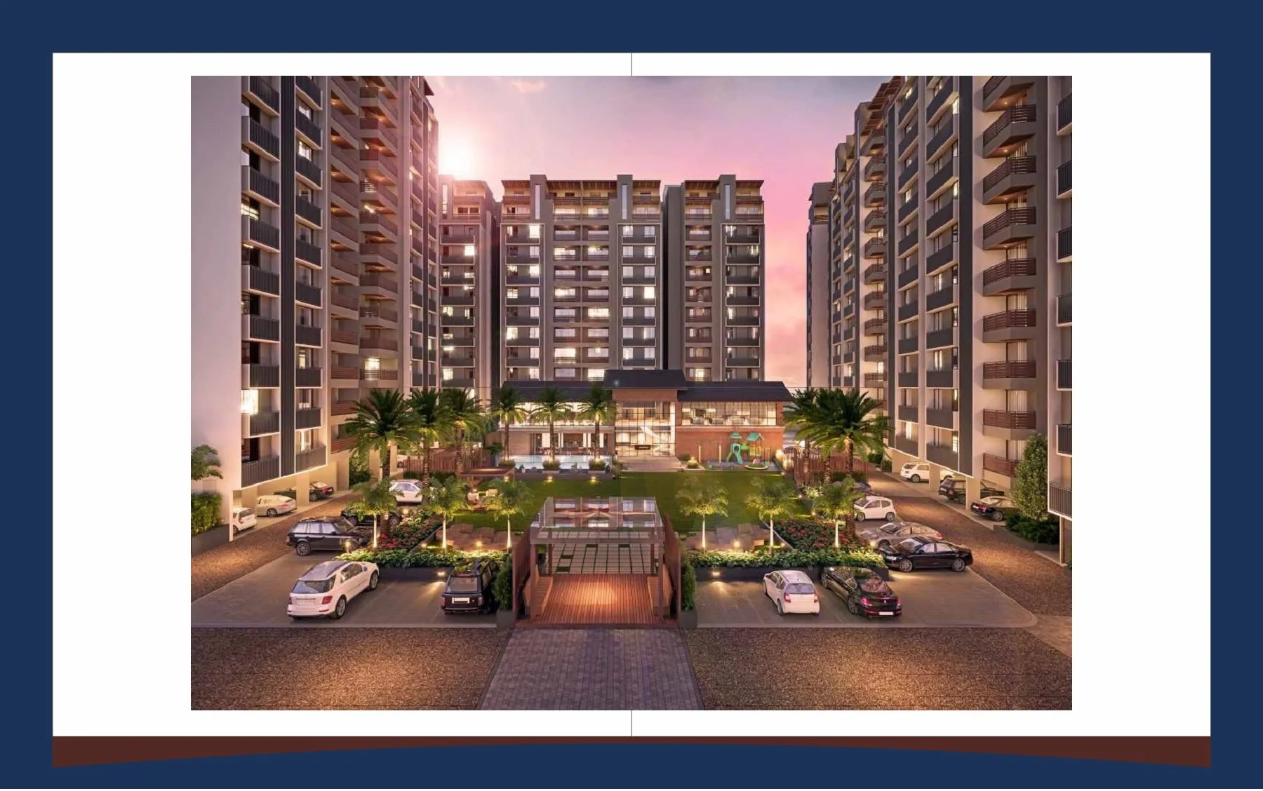  Lodha Bannerghatta Road — Virtual Tour, Pricing, Pros&Cons