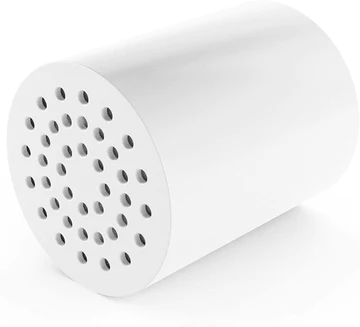  SFC-15 Shower and tap filter cartridge | RiverSoft