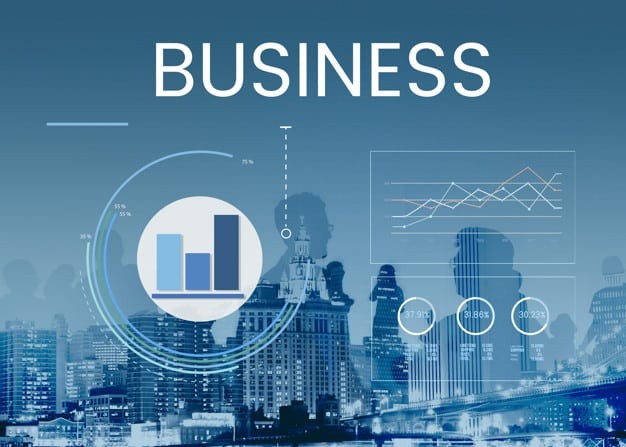  Business setup consultants