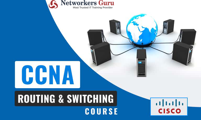  Best CISCO training Institute in Delhi NCR, Gurgaon