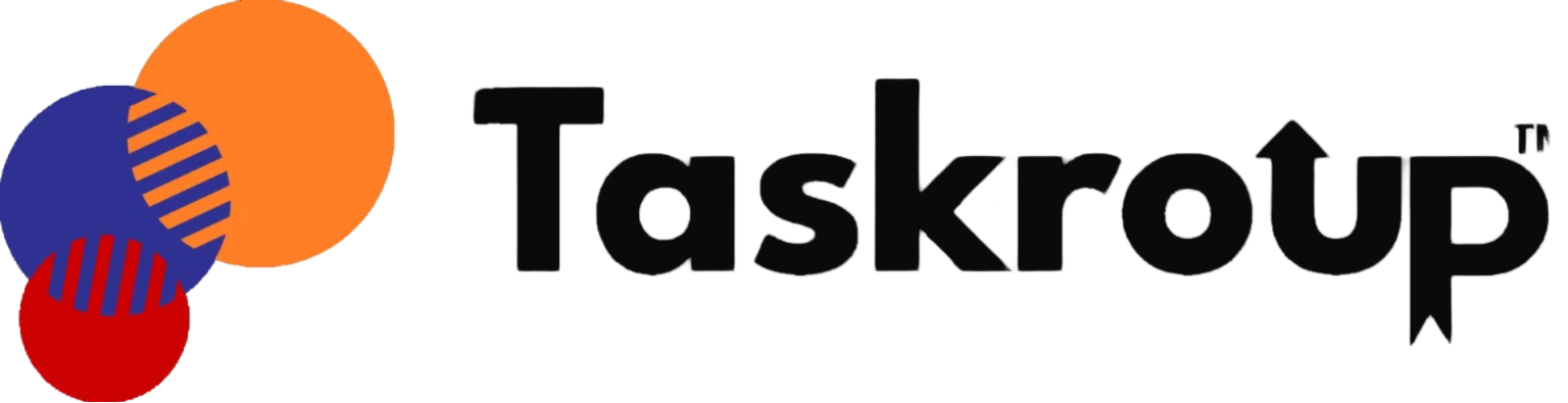  Supercharge Your Project Management Efficiency with Taskroup