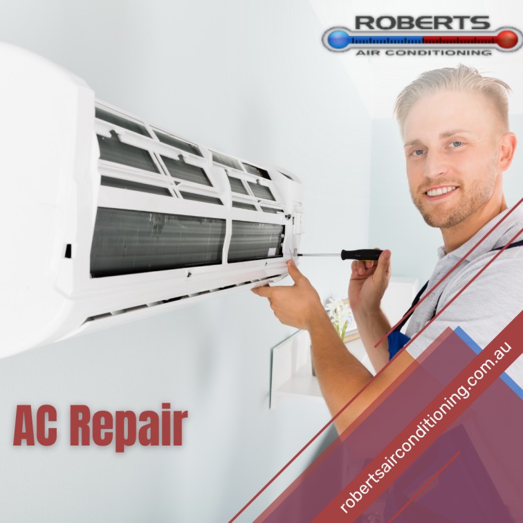  Looking for AC Repair Near Me on the Internet?