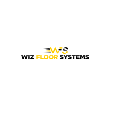  Wiz Floor Systems Ltd