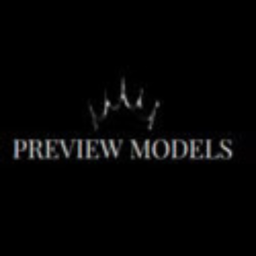  Fashion Alchemy: Turning Dreams into Reality with Preview Models