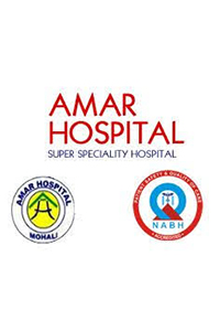  Multi Speciality Hospital in Patiala