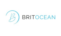  Brushed Gold Basins & Toilets | Brit Ocean Bathrooms