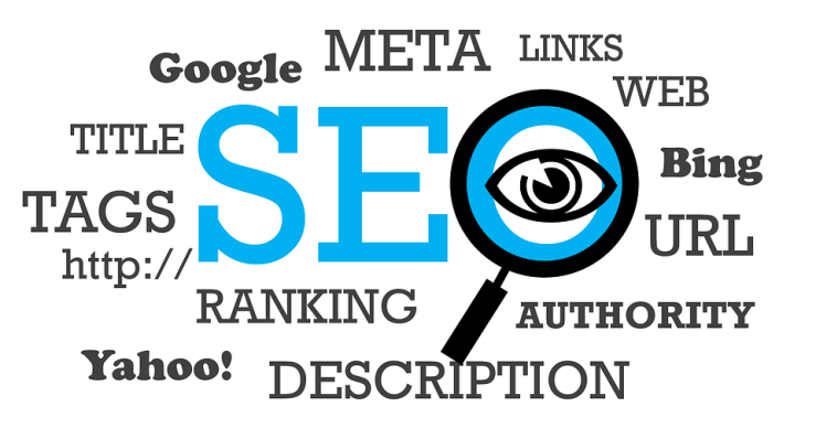  Exploring Advanced Achievement: The Force of SEO Freelance Services