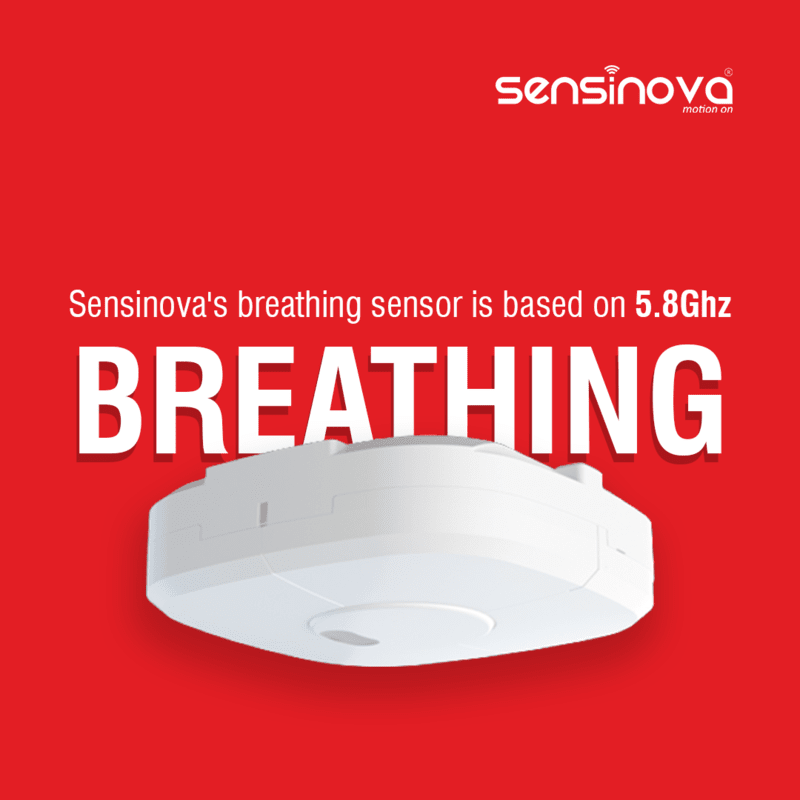  Upgrade to Smart Lighting with Sensinova sensor Devices - Best Prices Guaranteed!