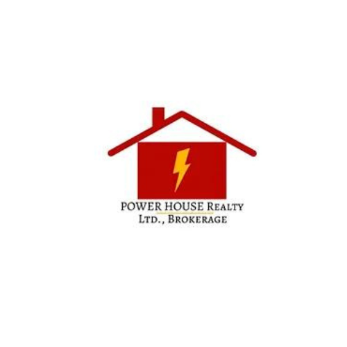  Sell Your House with a Realtor | Powerhouserealtyltd