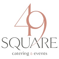  Intimate Gatherings, Exquisite Flavors: Catering for Small Parties | 49 Square Catering