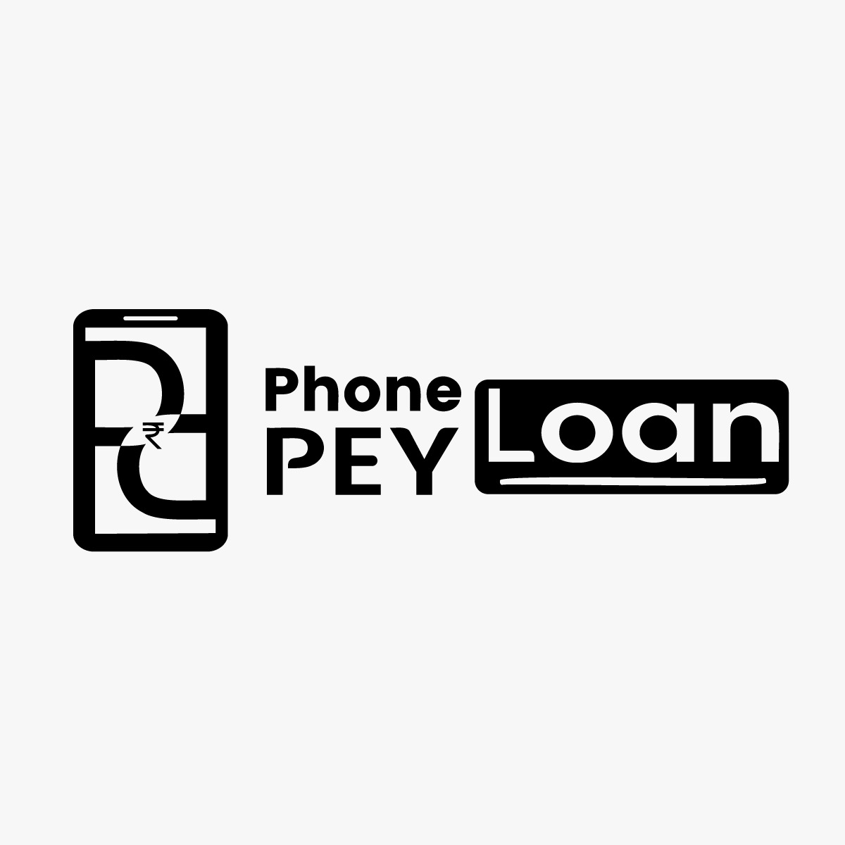  Shopping Loan in Delhi NCR | Phonepeyloan