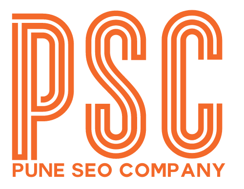  Drive Success in 2024 with Pune's Trusted Healthcare SEO Agency