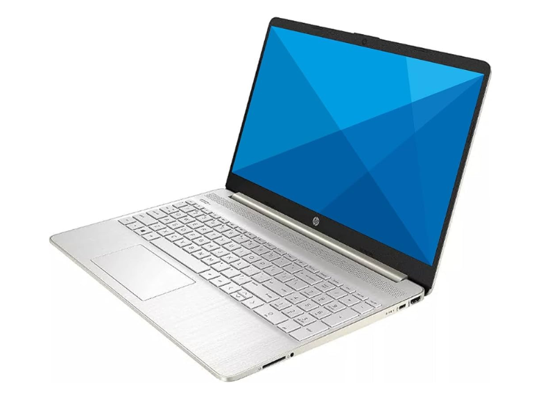  Laptop Wholesale Supplier