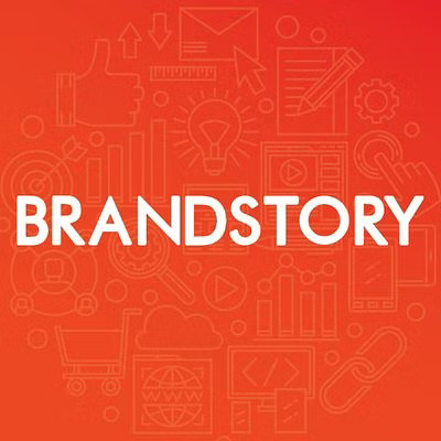  Digital Marketing Company In Mumbai | Brandstory