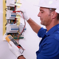  All Phase Electrical Contractors