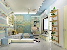  Transform Your Commercial Space with Arana Lifespaces - Pune's Leading Interior Designers