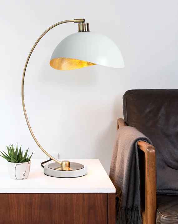  Floor Task Lamps for Living Room | Table Task Lamp
