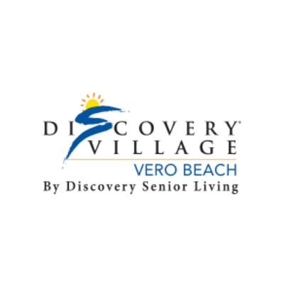  Discovery Village Vero Beach