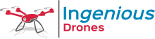  Ingenious Drones Texas |  Building & Roofing Aerial Inspection