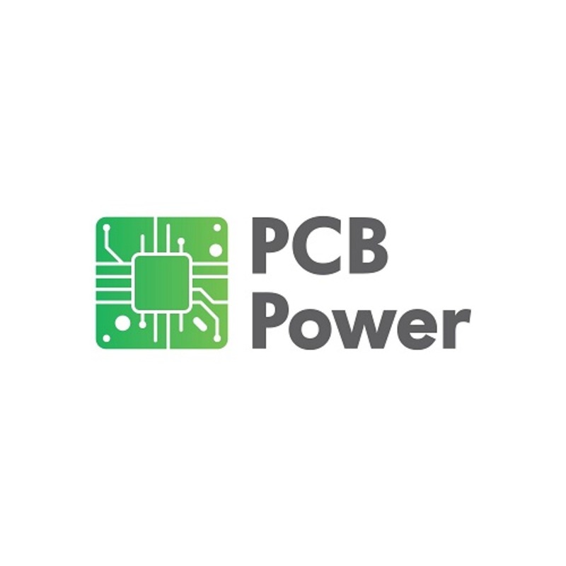  PCB board design | PCB Power