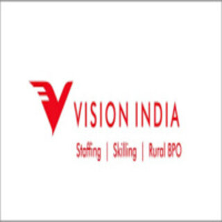  Vision India NAPS: Transforming Careers through National Apprenticeship Promotion Scheme