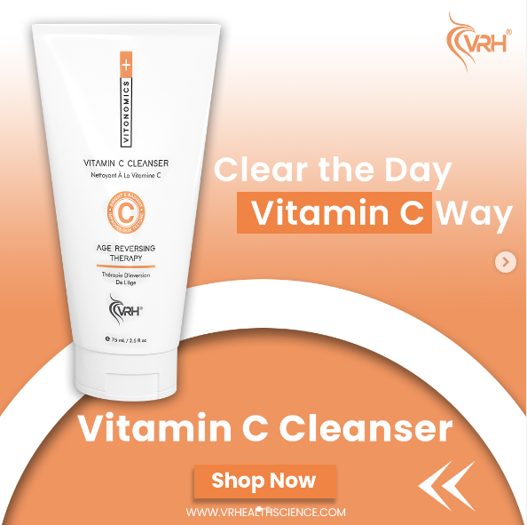  Skin care Products at Best Price in India