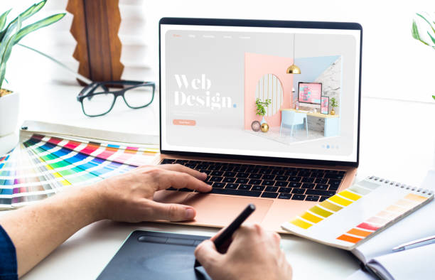  Web Design Company for Small Businesses