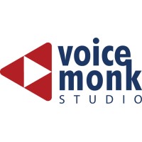  Nepali Voice Over Agency ! Voicemonk