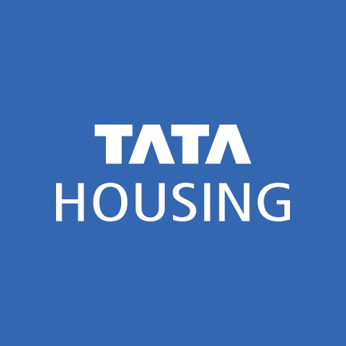  Amantra by Tata Housing: Flats Available for Sale in Kalyan, Mumbai