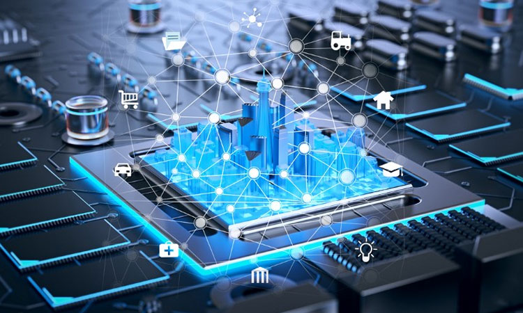  Data Acquisition(DAQ) Top Companies - pore pressure sensor  - data acquisition systems - wireless vibration sensor