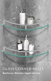  Elevate Your Space Your Ultimate Corner Shelf Supplier!"