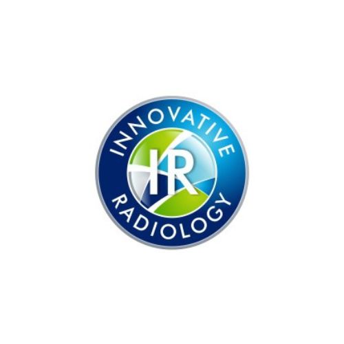  Reliable Medical Imaging Equipment Service at Innovative Radiology